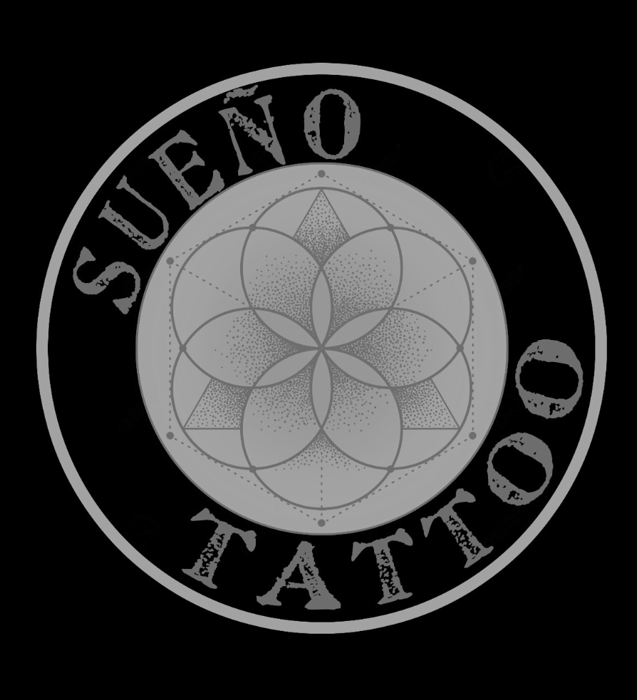 Jose - Senior Tattoo Artist